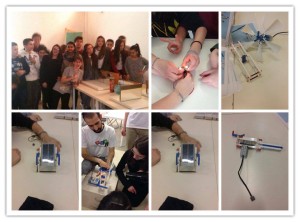 LABORATORIO CURIOSITA'_3^C_2